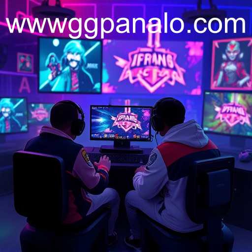 Gaming Industry Adapts to New Trends