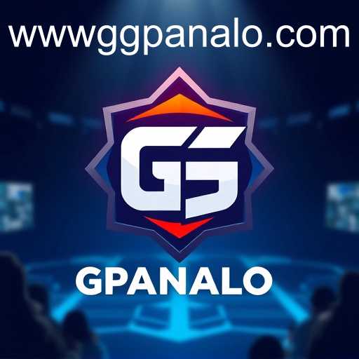 The Rise of GGpanalo: A Gaming Phenomenon