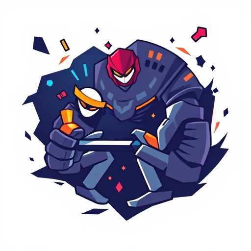 The Rise of GGPanalo: A Global Gaming Phenomenon