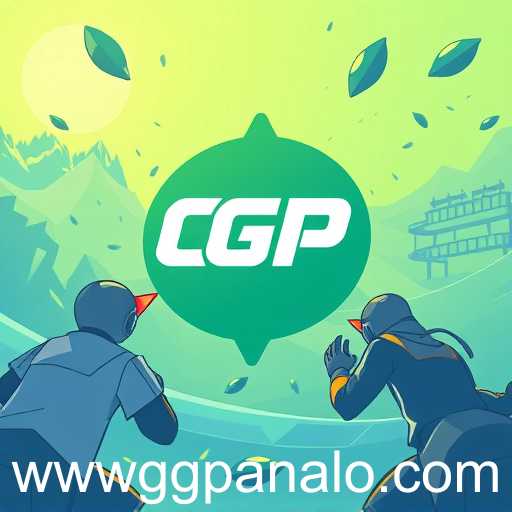 Rise of GGPanalo in Online Gaming