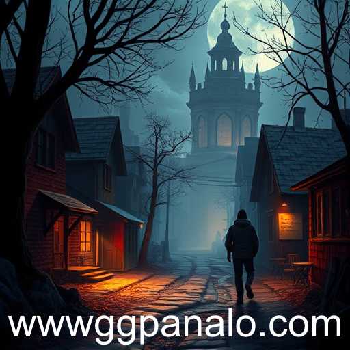 The Rise of GGPanalo: Revolutionizing Gaming Platforms