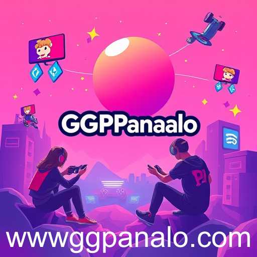 Unveiling the Rise of GGPanalo