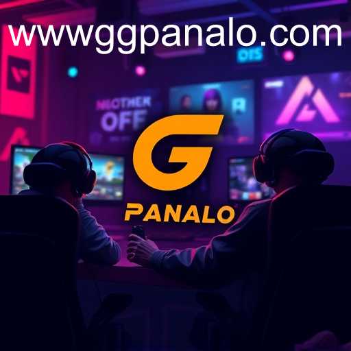 Online Gaming Revolution