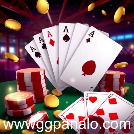 poker heads-up um contra um