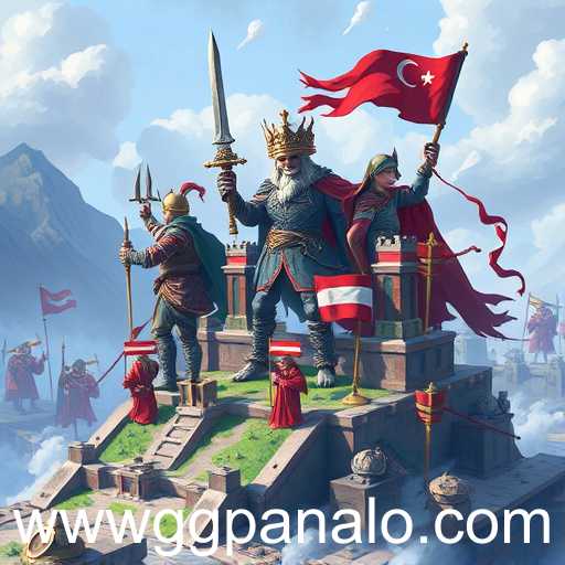 poker heads-up um contra um