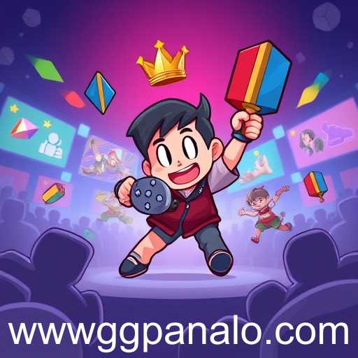 The Rise of GGPanalo: Shaping the Online Gaming Landscape